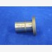 THK YS 9C25  ball spline bearing